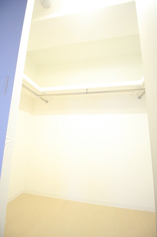 クレシェンテ月島 その他3