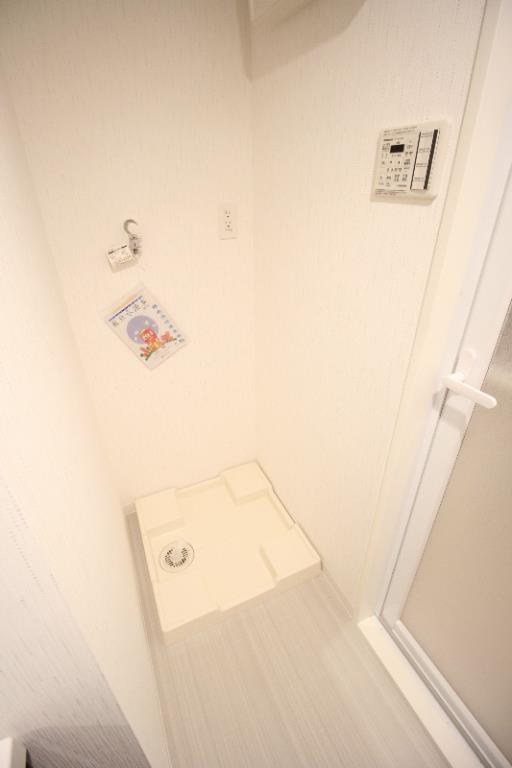 クレシェンテ月島 その他9