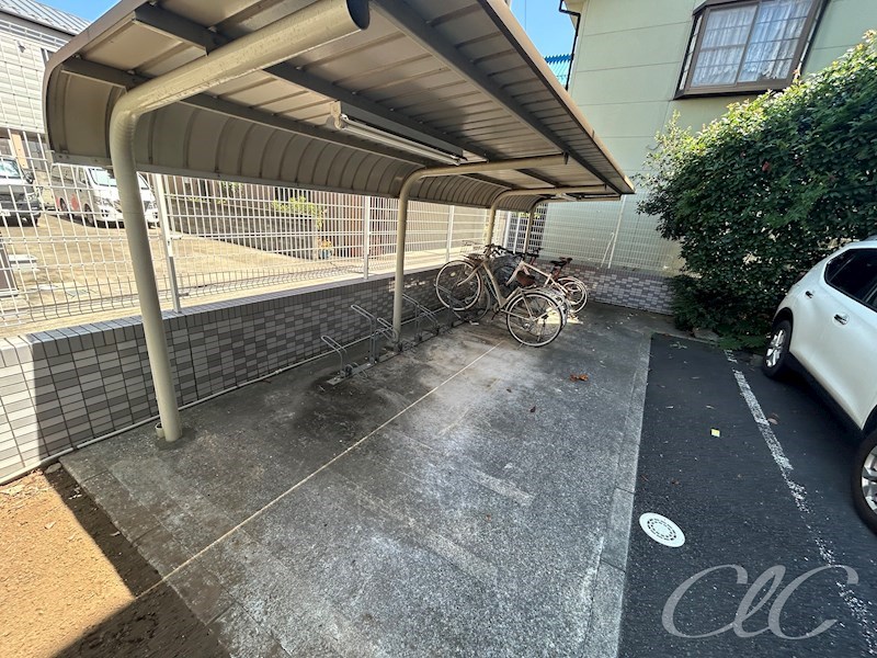 ガーデンヒルズ吉田Ⅱ その他8