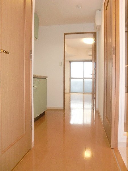 ソシア西葛西 その他7