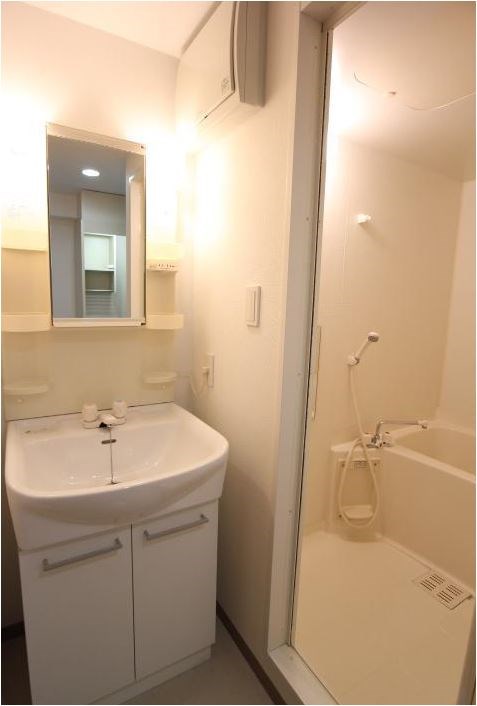 プライムアーバン葛西イースト その他1