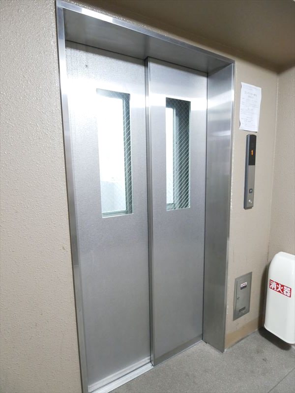 プライムアーバン葛西イースト その他5