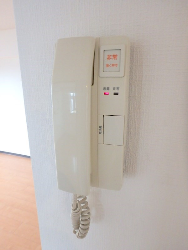 モン・コリーヌ山邦 その他4