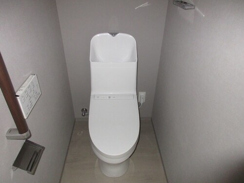 プラウドタワー平井 その他2