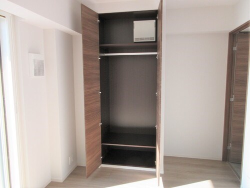 プラウドタワー平井 その他5