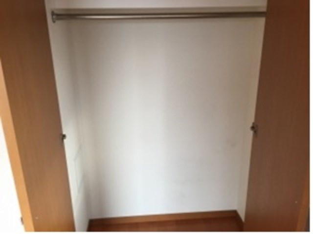 レキシントン・スクエア本所吾妻橋 その他1