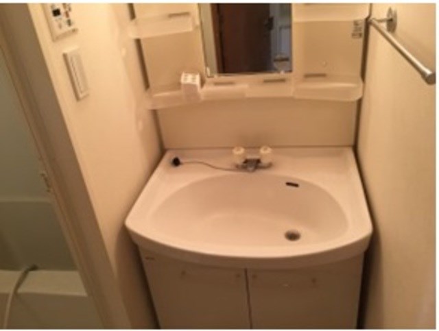 レキシントン・スクエア本所吾妻橋 その他2