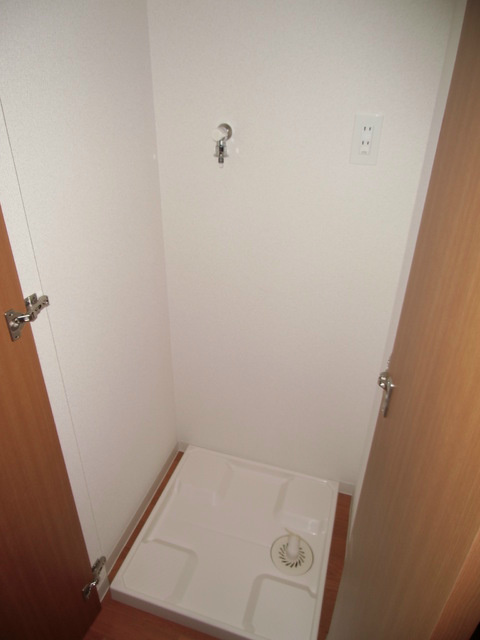 レキシントン・スクエア本所吾妻橋 その他4