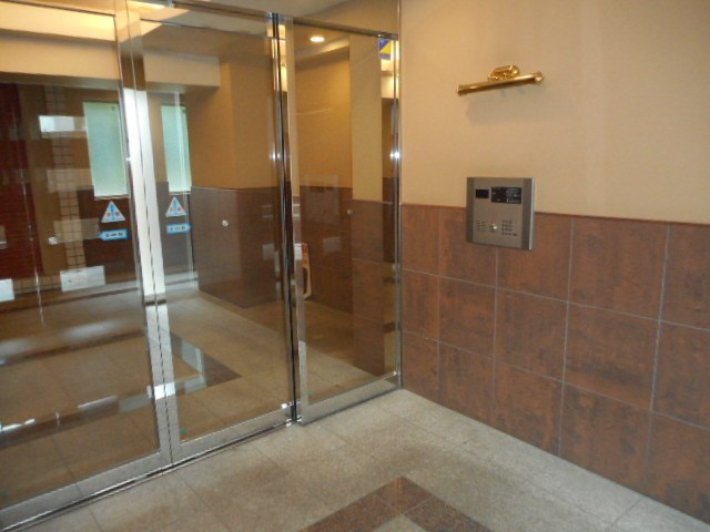 レキシントン・スクエア本所吾妻橋 その他6