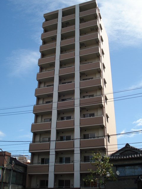 レキシントン・スクエア本所吾妻橋 その他10