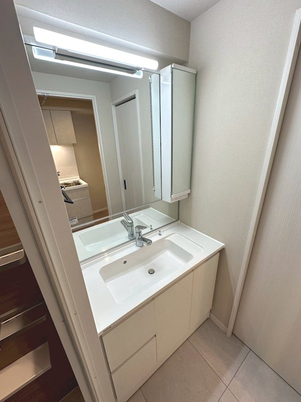 プライムアーバン行徳Ⅰ その他2