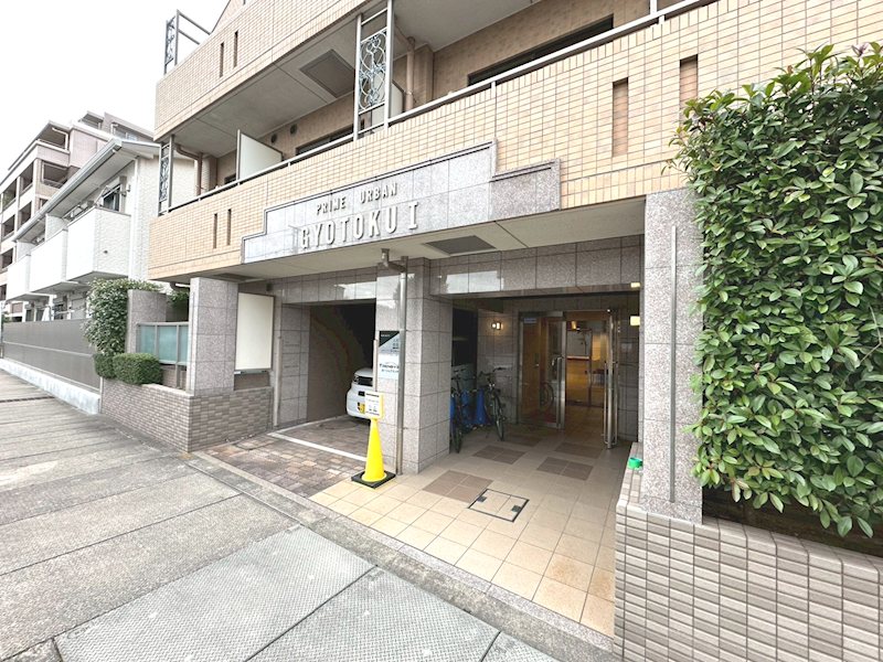 プライムアーバン行徳Ⅰ その他6