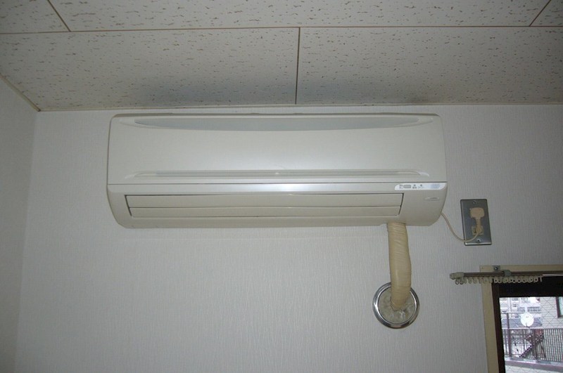 清和ハイツ その他3