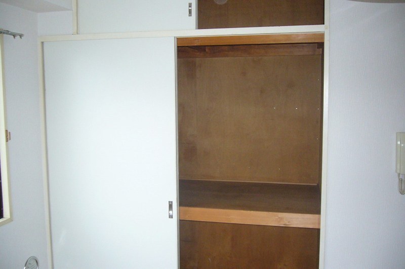 清和ハイツ その他5