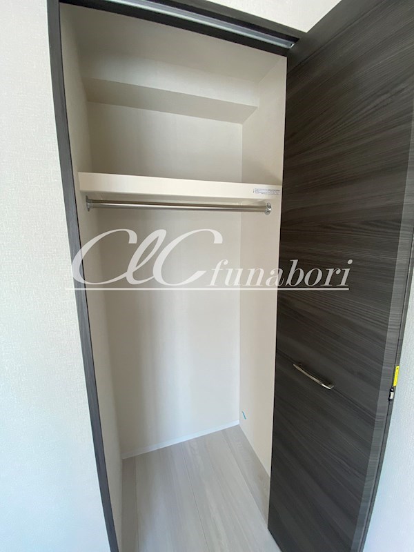 ガーネットロワ その他6