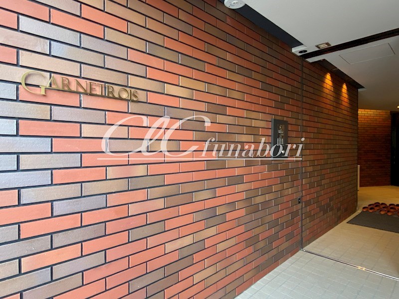 ガーネットロワ その他9