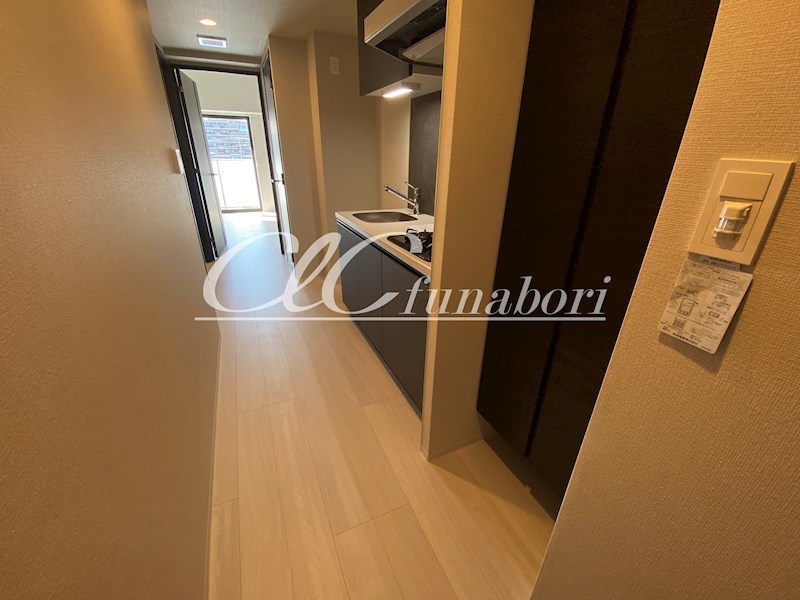 ガーネットロワ その他10