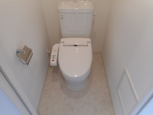 レキシントン・スクエア本所吾妻橋 その他3