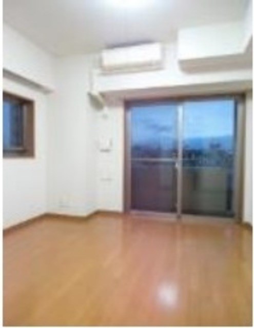 レキシントン・スクエア本所吾妻橋 リビング