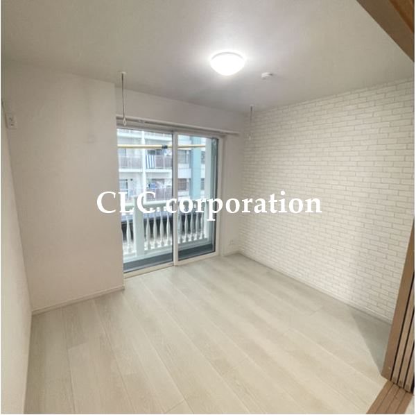 Ｍａｈａｌｏｈａ ベッドルーム