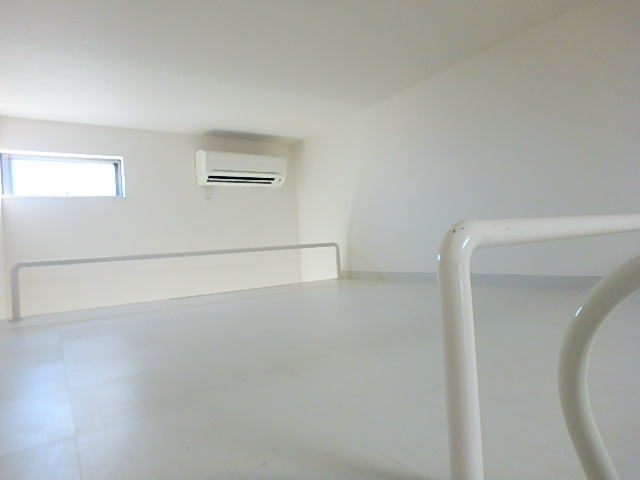 アプリコット その他4