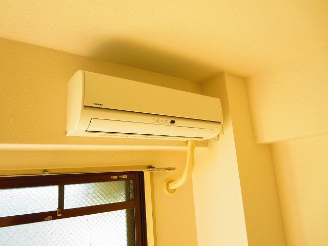 リッチハイツ船堀第二 その他4