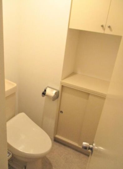 エステートショーワ その他5