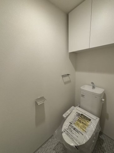 GENOVIA妙典 その他1