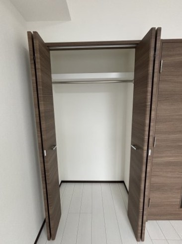 GENOVIA妙典 その他3