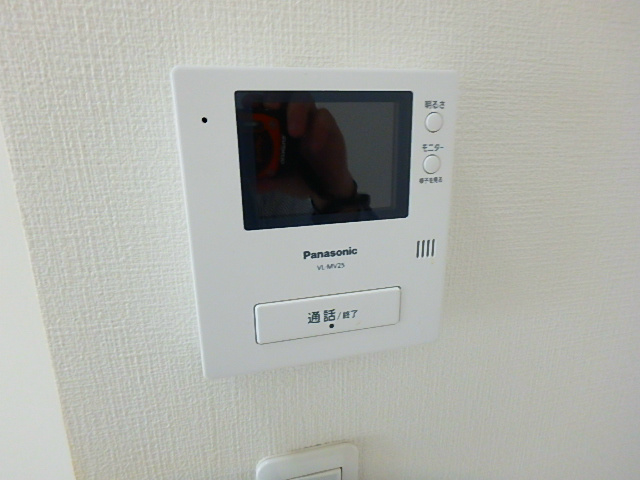 アプリコット その他2