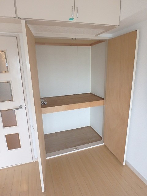 ハイムグリンディル その他3