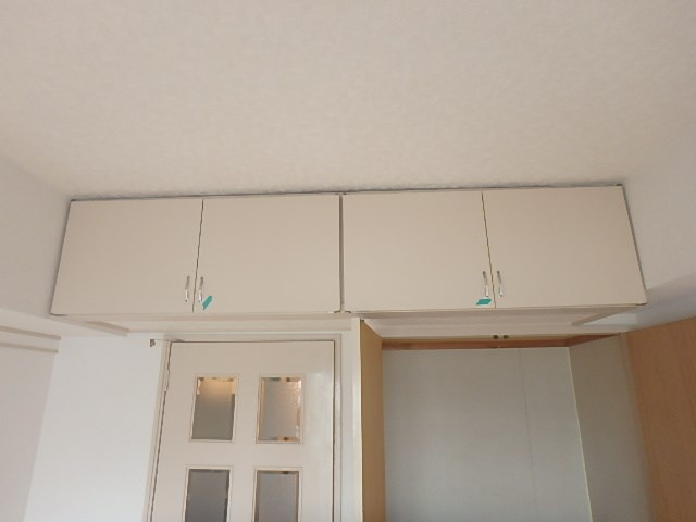 ハイムグリンディル その他5