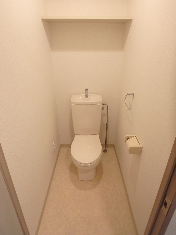 モン・コリーヌ山邦 その他5