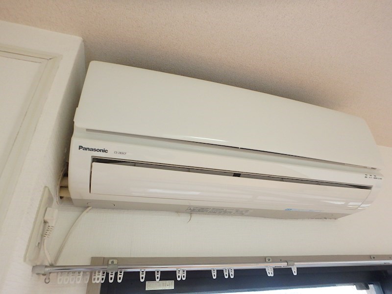 モン・コリーヌ山邦 その他7