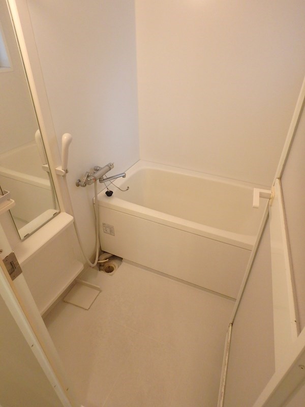 モン・コリーヌ山邦 風呂画像