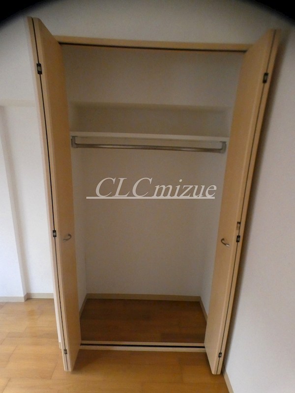 パラッツォ・ボニータ その他4