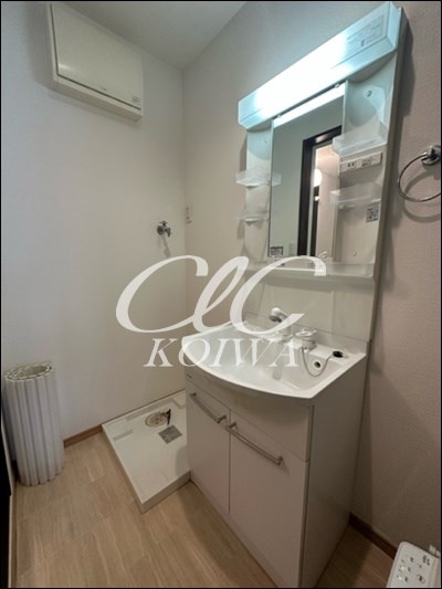 Rio Brisa その他4