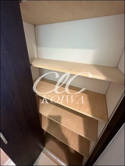 Rio Brisa その他6