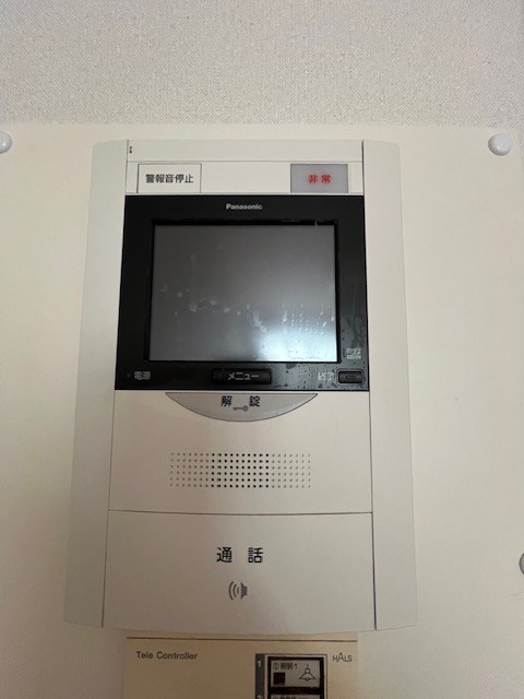 グローリア初穂新小岩 その他3