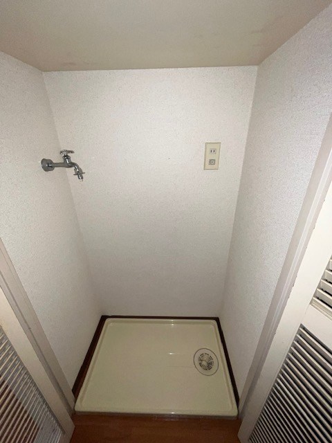 グローリア初穂新小岩 その他4