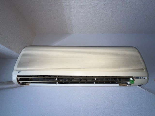 グローリア初穂新小岩 その他5