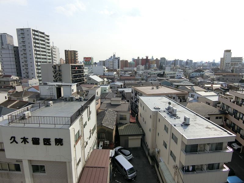 ドゥーエ南千住 その他6