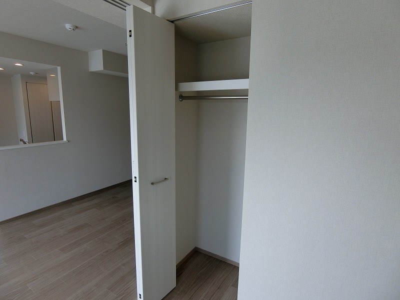 ドゥーエ南千住 その他7