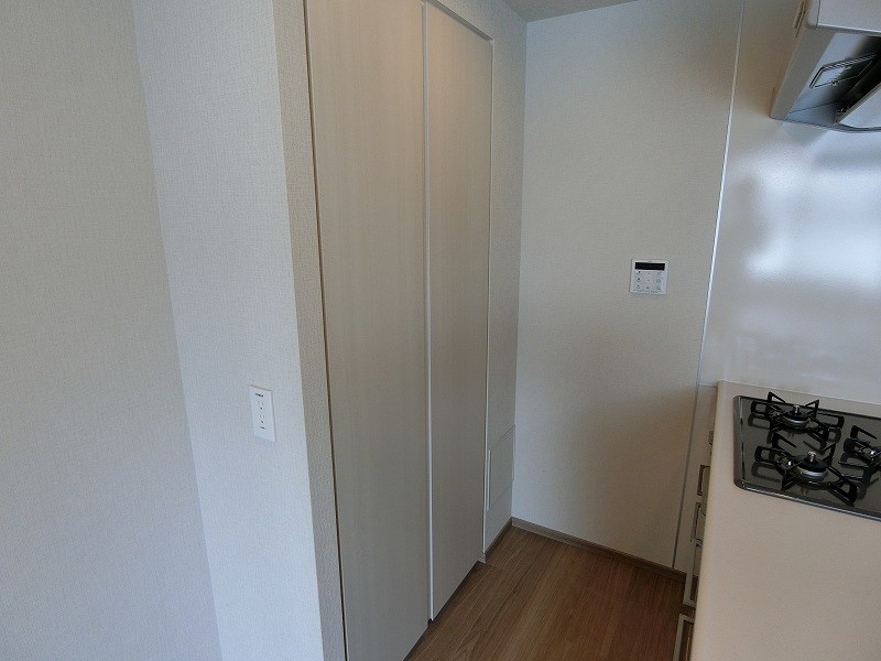 ドゥーエ南千住 その他9