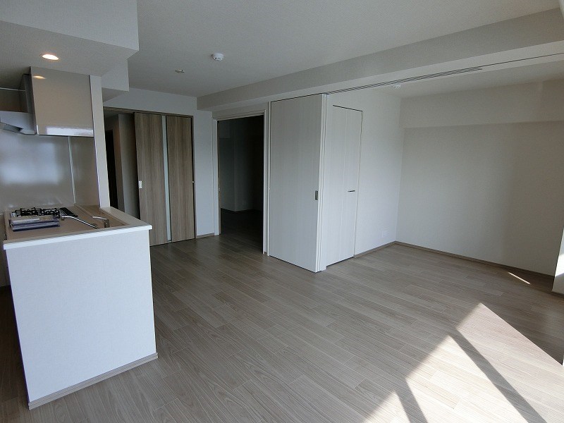 ドゥーエ南千住 その他12