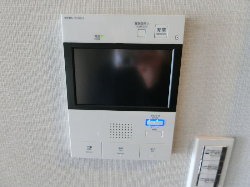 ドゥーエ南千住 その他16