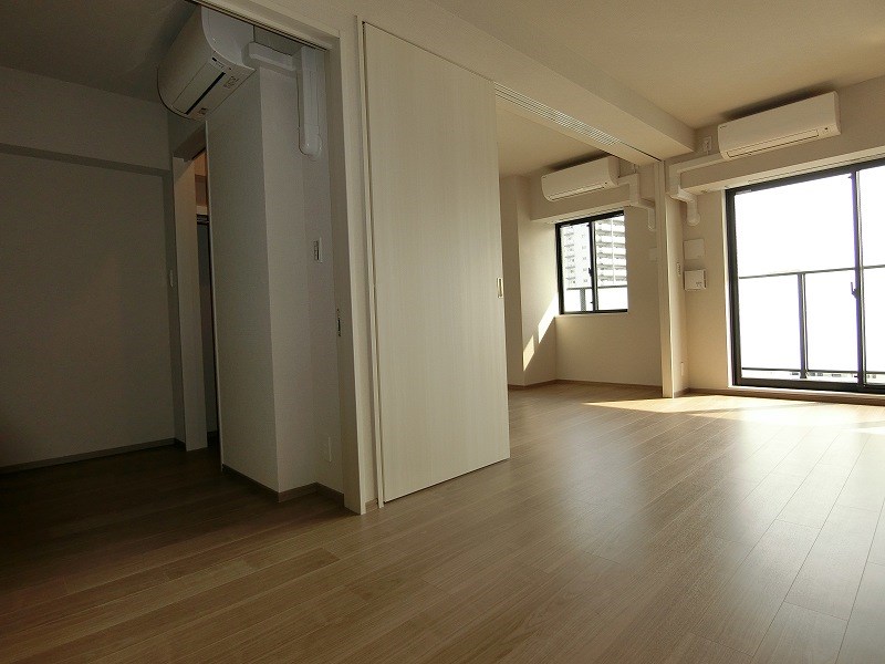 ドゥーエ南千住 その他17