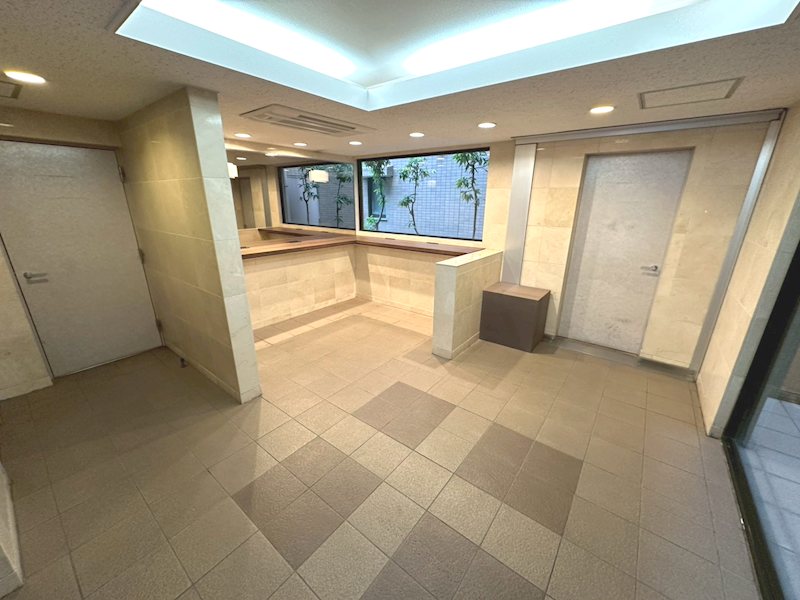 プライムアーバン行徳Ⅰ その他7