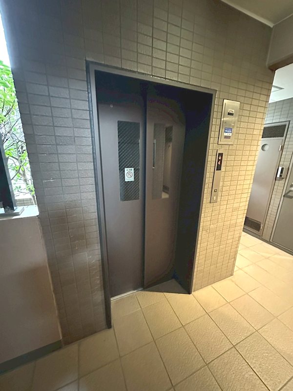 プライムアーバン行徳Ⅰ その他10