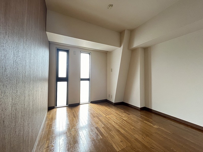 メゾンドリプレット その他1